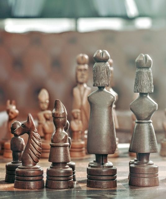 Periodic payment orders in catastrophic injury cases