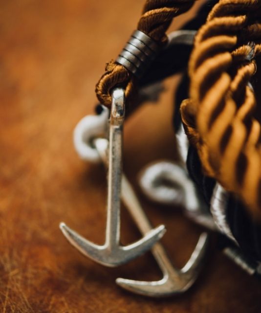 Employee Rights during adverse weather conditions