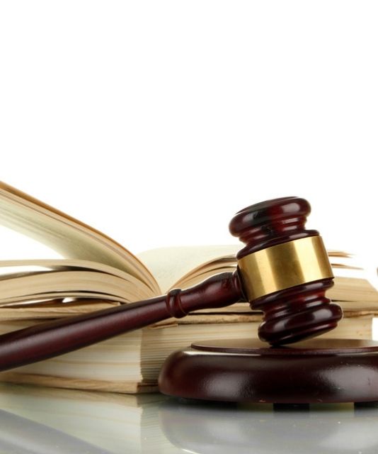 On your bike – Cycling and the Law in Ireland