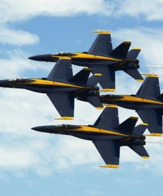 Tips from the field : Remote workers to the rescue.