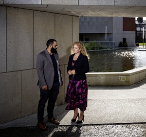 Paradyn forecasts €1.6 million in revenues from ManageEngine partnership in 2025