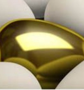 How To Consolidate Your Pensions