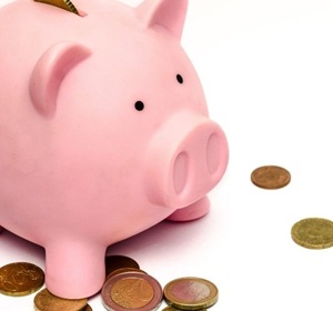 Lion’s share of workers signed up to Auto Enrolment hail from Dublin, followed by Cork and Galway