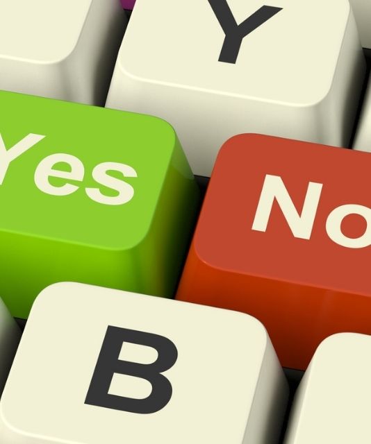 Almost half of small businesses report an increase in costs