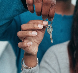 More than 1 in 3 (35pc) people in Ireland don’t expect to own a home outright by the time they retire