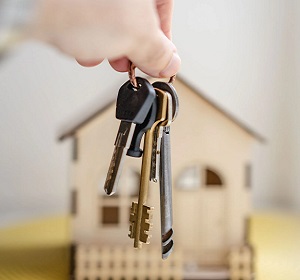 Mortgage borrowers could save €2,400 plus within one year of switching