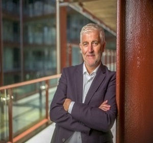 Three UK expands Business offering with launch of Device Management proposition