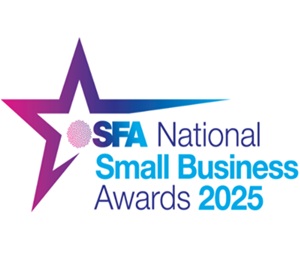Capital Gains! – 26 Nominations for Dublin Businesses for the National Small Business Awards