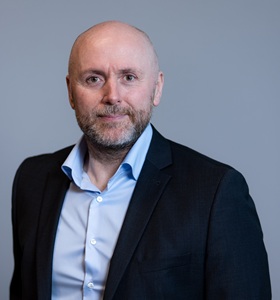 Integrity360 expands public sector cyber security practice to protect industry against rising threats