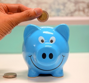 Save For Your Children’s Future & Make Use Of The Small Gift Tax Exemption! 