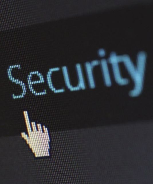 Call on Government to Make Good on Retail Crime Promises as Retailers Struggle Against Rising Theft and Anti-Social Behaviour