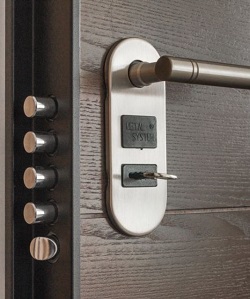 10 Steps for Compliance with GDPR