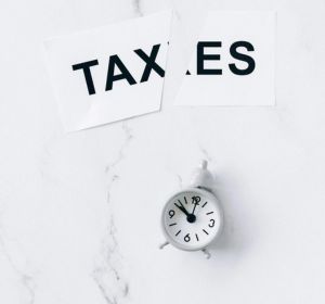 Make the most of 31st October 2024 Income Tax Deadline 