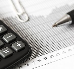 83pc of adults in Ireland support inheritance tax relief for the family home