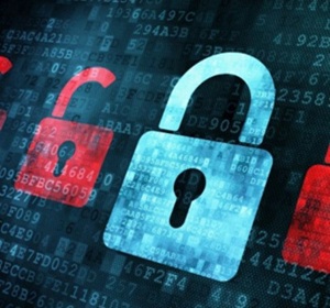 Man-in-the-Middle Attack