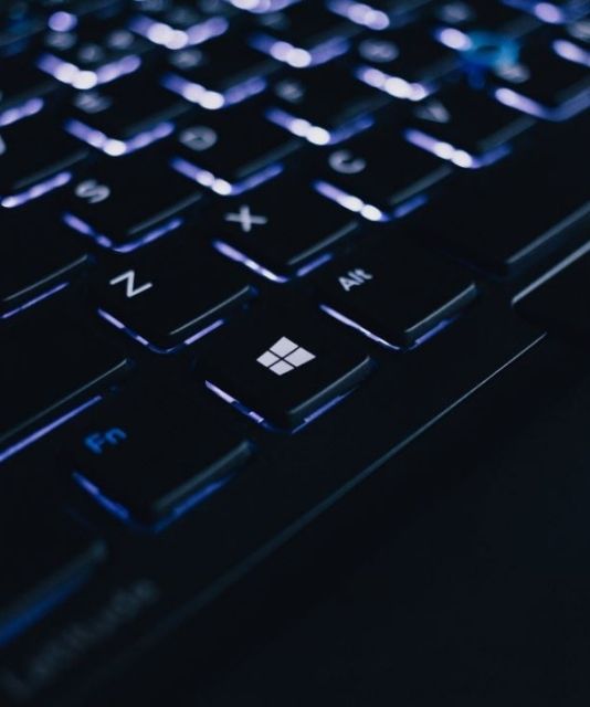 55% of Irish consumers would cut ties with online retailers after a cyber-attack