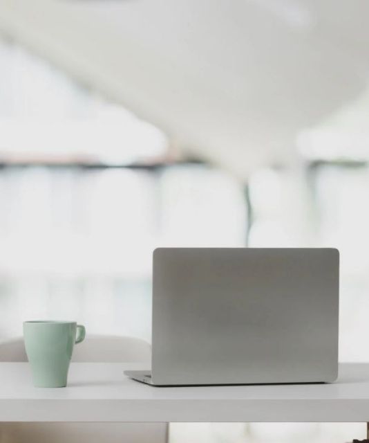 5 Benefits of Azure Virtual Desktop for the Hybrid Workforce