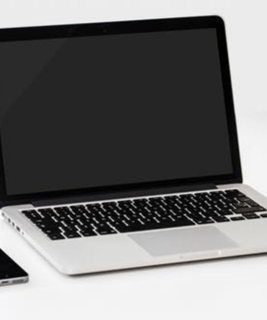 What is DaaS & how your Business can benefit from it