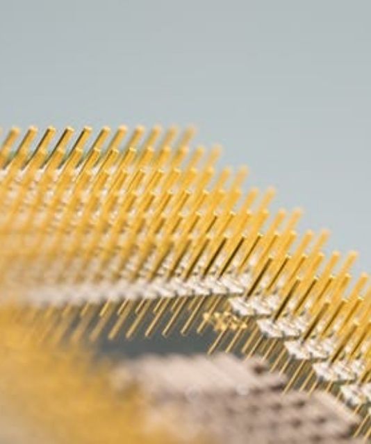 How to Choose the Right Virtualisation Solution for You