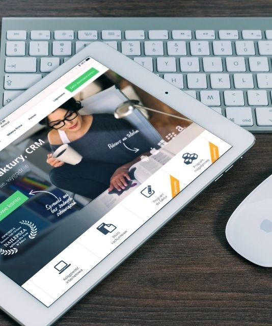 One in 10 admit to pirating content on their work devices