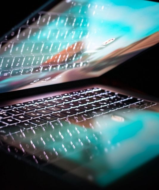 Enterprise Solutions Announced as Citrix Preferred Services Partner