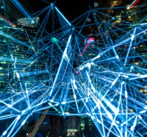 Cloud Dancing: Navigating the IT Modernisation Waltz in Highly Regulated Industries