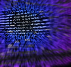 Top reason Irish businesses use AI is to improve customer service and support