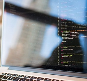 Demand continues to grow for Virtual Desktops – Azure Virtual Desktop leads the way