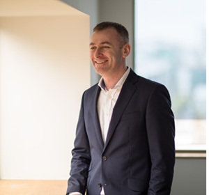 Sandyford’s Vault365 achieves Platinum Partnership in Veeam Cloud & Service Provider Programme