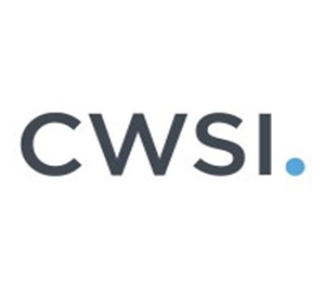 CWSI Named Digital Technology Company of the Year.