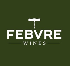 Musgrave moves to acquire Sandyford distributor Febvre Wines
