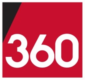 Integrity360 Accelerates Global Expansion