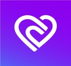 Net Affinity named a 2024 Google Premier Partner