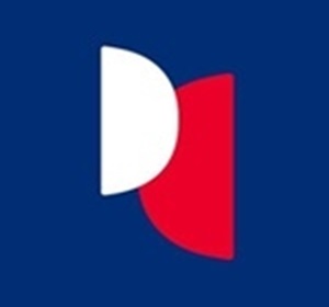 Origina Debuts New Security Vulnerability Advisory Portal 2.0