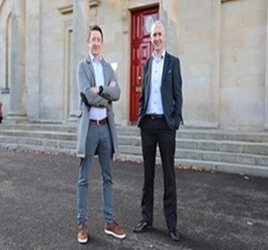 Paradyn underpins operations for six local authorities in IT managed services deal worth €500K