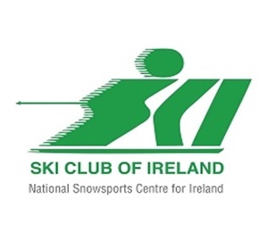The Ski Club of Ireland to host its Annual ALPINE FEST in Kilternan