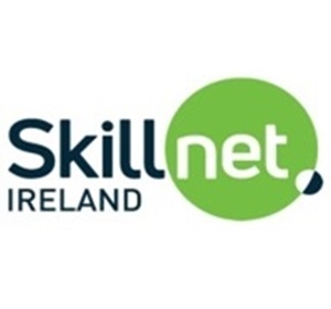New research from Skillnet Ireland highlights importance of Digital and Sustainability Upskilling for Irish Businesses