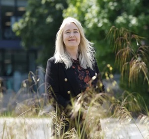 SSE Airtricity Announces €5 million Generation Green Community Fund Submit a News Story