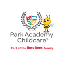 Park Academy Childcare