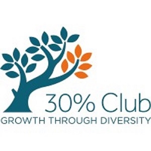 30% Club & AIB announce new executive scholarships and mentoring programme for women to support talent pipeline