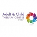 The Adult and Child Therapy Centre extend their services for 2019
