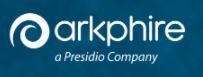 US based tech company Presidio completes acquisition of Arkphire