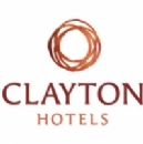 Clayton Hotel Leopardstown raises €6’000 for CMRF Crumlin