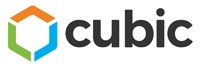 Cubic Telecom closes €23.5 Million in funding