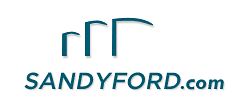 Sandyford Logo