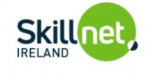 Skillnet Ireland wins big at Top Digital Awards 2019