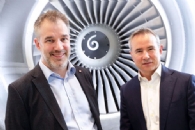 Voyego partners with Aer Lingus to deliver a new innovative Payments Hub platform 