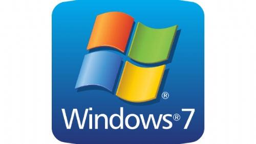 Microsoft signals end of updates to Windows 7’s free AV software, Security Essentials