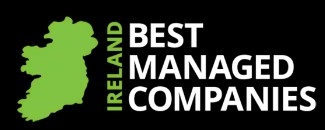 Irish companies invited to apply for Ireland’s Best Managed Companies Awards 2023