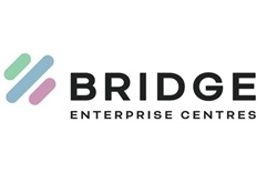 South Dublin business hubs merge to form Bridge Enterprise Centres 